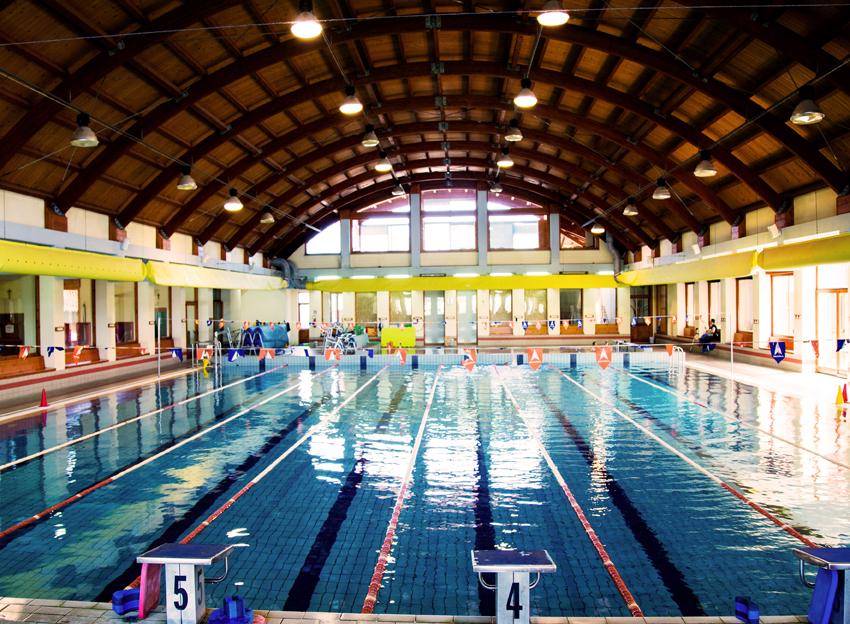 Sa Rocca Sport E Resort กุซปีนี ภายนอก รูปภาพ