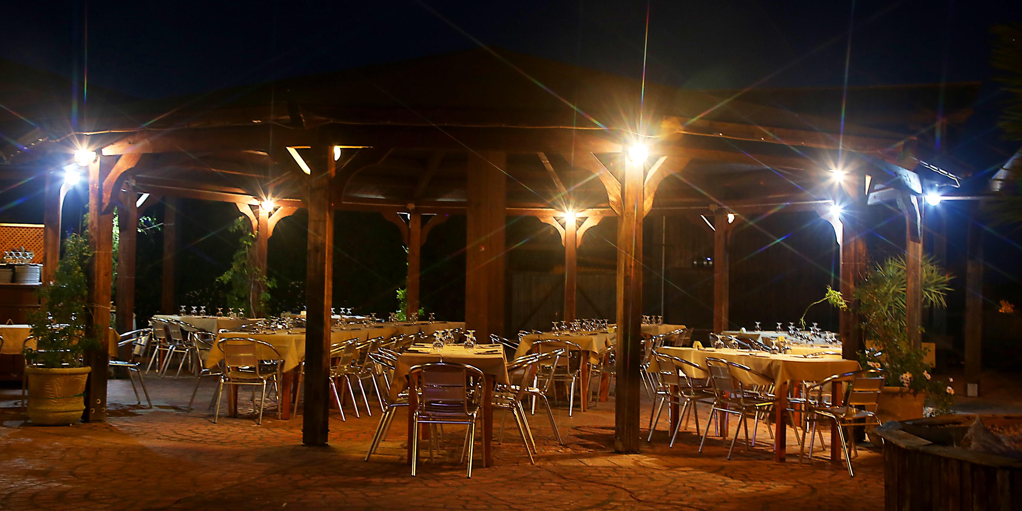 Sa Rocca Sport E Resort กุซปีนี ภายนอก รูปภาพ